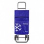 Comprar Carro Compra Termo Fresh Mf 2+2 Klein  Rolser 84338 al Mejor Precio