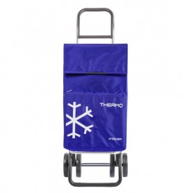 Comprar Carro Compra Termo Fresh Mf 2+2 Klein  Rolser 84338 al Mejor Precio