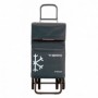 Comprar Carro Compra Termo Mf 2+2 Marengo  Rolser 84165 al Mejor Precio