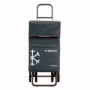 Comprar Carro Compra Termo Mf 2+2 Marengo  Rolser 84165 al Mejor Precio