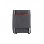 Comprar Carro Compra Wallaby Tweed 4 Azul  Rolser 84350 al Mejor Precio