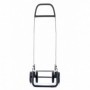Comprar Carro Compra Wallaby Tweed 4 Azul  Rolser 84350 al Mejor Precio