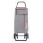 Comprar Carro Compra Wallaby Tweed 4 Gris  Rolser 84349 al Mejor Precio