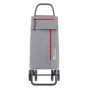 Comprar Carro Compra Wallaby Tweed 4 Gris  Rolser 84349 al Mejor Precio