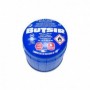 Comprar Cartucho Gas 190 Grs Valvula  Butsir 228508 al Mejor Precio