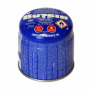 Comprar Cartucho Gas 190 Grs Valvula  Butsir 228508 al Mejor Precio