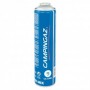 Comprar Cartucho Gas Cg3500 L42 Azul 350 Gramos  Campingaz 228385 al Mejor Precio