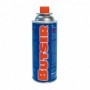 Comprar Cartucho Gas Cocina 227 Gr B250  Butsir 228507 al Mejor Precio