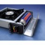 Comprar Cartucho Gas Cocina 227 Gr B250  Butsir 228507 al Mejor Precio
