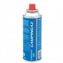 Comprar Cartucho Gas Cp250 V2/28 220 Gramos  Campingaz 228390 al Mejor Precio