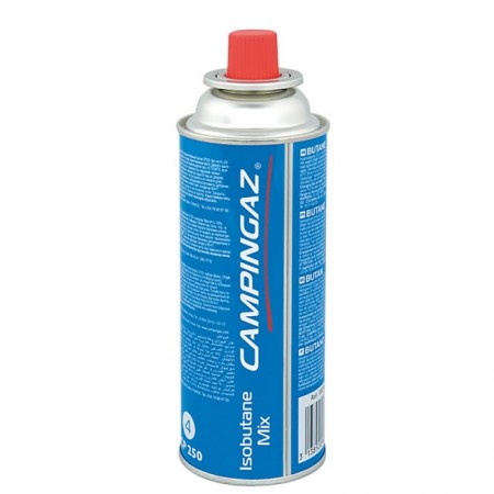 Comprar Cartucho Gas Cp250 V2/28 220 Gramos  Campingaz 228390 al Mejor Precio