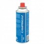 Comprar Cartucho Gas Cp250 V2/28 220 Gramos  Campingaz 228390 al Mejor Precio