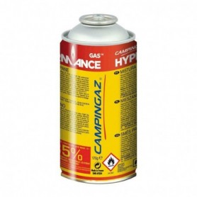 Comprar Cartucho Gas V1 Cg1750 170 Gr  Campingaz 228349 al Mejor Precio
