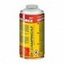 Comprar Cartucho Gas V1 Cg1750 170 Gr  Campingaz 228349 al Mejor Precio
