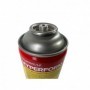 Comprar Cartucho Gas V1 Cg1750 170 Gr  Campingaz 228349 al Mejor Precio
