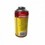 Comprar Cartucho Gas V1 Cg1750 170 Gr  Campingaz 228349 al Mejor Precio