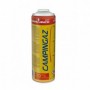Comprar Cartucho Gas V1 Cg3500 Hy 350 Gr Amarilla  Campingaz 228348 al Mejor Precio