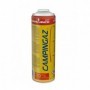 Comprar Cartucho Gas V1 Cg3500 Hy 350 Gr Amarilla  Campingaz 228348 al Mejor Precio