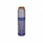 Comprar Cartucho Gas Valvula Cv 360  Campingaz 228394 al Mejor Precio