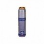 Comprar Cartucho Gas Valvula Cv 360  Campingaz 228394 al Mejor Precio