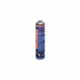Comprar Cartucho Maxxgas 330 Gr Soldadura Blanda  Butsir 228519 al Mejor Precio