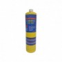 Comprar Cartucho Promaxxgas 900 Gr 3600 Grados  Butsir 228520 al Mejor Precio