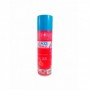 Comprar Cartucho Recarga Gas 250 Ml  Xqgaz 27003 al Mejor Precio