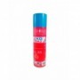 Comprar Cartucho Recarga Gas 250 Ml  Xqgaz 27003 al Mejor Precio