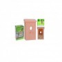 Comprar Casa Pajaros Con Ventosa 14X10X20 Cm  Importacion 143505 al Mejor Precio