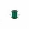 ▷ Rollo Malla Tubular Universal | Ferreidea