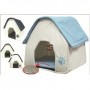 Comprar Casa Plegable Mascotas 20/5558  Importacion 210031 al Mejor Precio
