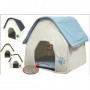 Comprar Casa Plegable Mascotas 20/5558  Importacion 210031 al Mejor Precio