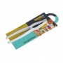 Comprar Cascanueces 25687 15,5 Cm Blister Wurko 16027 al Mejor Precio
