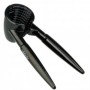 Comprar Cascanueces Abrebotellas Metal 2987  Lifestyle 34162 al Mejor Precio