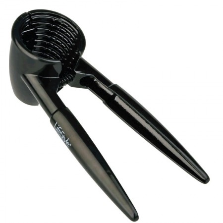 Comprar Cascanueces Abrebotellas Metal 2987  Lifestyle 34162 al Mejor Precio