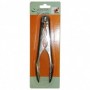 Comprar Cascanueces Acero Inoxidable Blister Moncasa 19084 al Mejor Precio