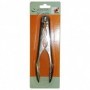 Comprar Cascanueces Acero Inoxidable Blister Moncasa 19084 al Mejor Precio