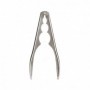 Comprar Cascanueces Acero Inoxidable Blister Moncasa 19084 al Mejor Precio