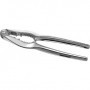 Comprar Cascanueces Cromado 16 Cm 48201  Fackelmann 109047 al Mejor Precio