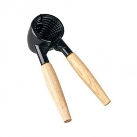 Comprar Cascanueces Mango Madera 2980 Blister Lifestyle 34079 al Mejor Precio