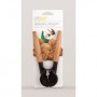 Comprar Cascanueces Mango Madera 2980 Blister Lifestyle 34079 al Mejor Precio