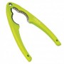 Comprar Cascanueces Marisco Abs 2985  Lifestyle 34158 al Mejor Precio