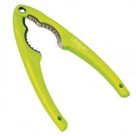 Comprar Cascanueces Marisco Abs 2985  Lifestyle 34158 al Mejor Precio