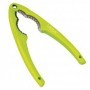Comprar Cascanueces Marisco Abs 2985  Lifestyle 34158 al Mejor Precio