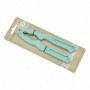 Comprar Cascanueces Zinc Y Abs Colores Surtidos Blister Excellent 19036 al Mejor Precio