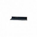 ▷ Rollo Film Pe Negro Polietileno | Ferreidea
