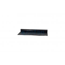 ▷ Rollo Film Pe Negro Polietileno | Ferreidea