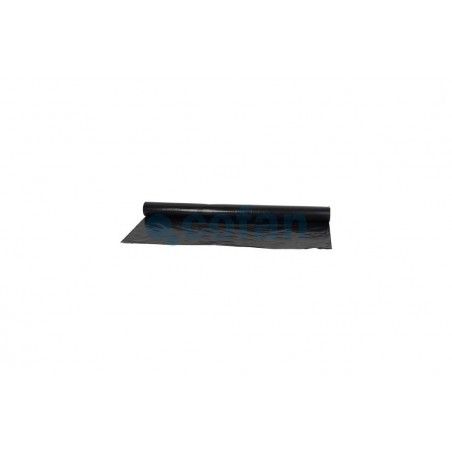 ▷ Rollo Film Pe Negro Polietileno | Ferreidea
