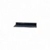 ▷ Rollo Film Pe Negro Polietileno | Ferreidea