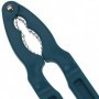 Comprar Cascanueces Zinc Y Abs Colores Surtidos Blister Excellent 19036 al Mejor Precio